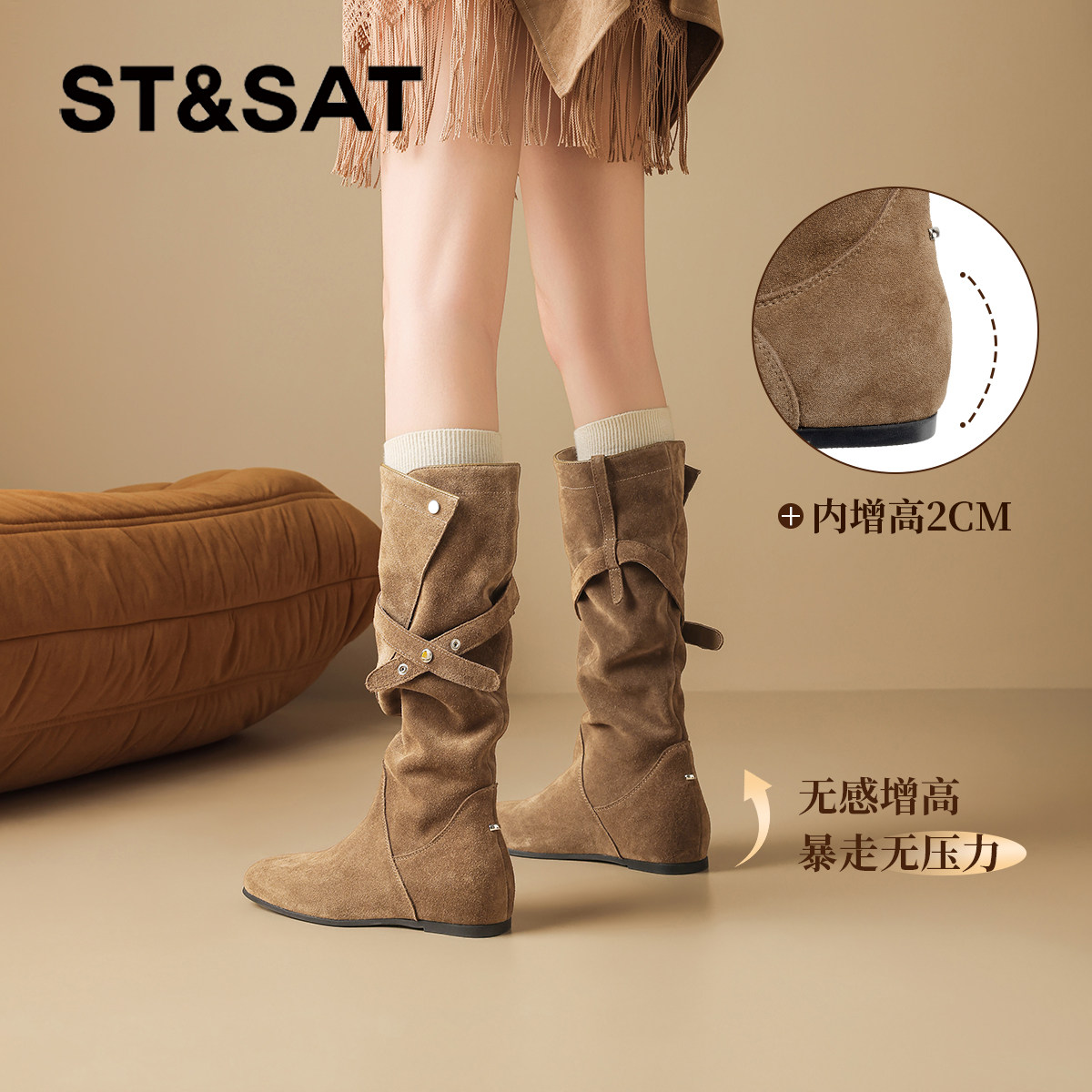 图 4