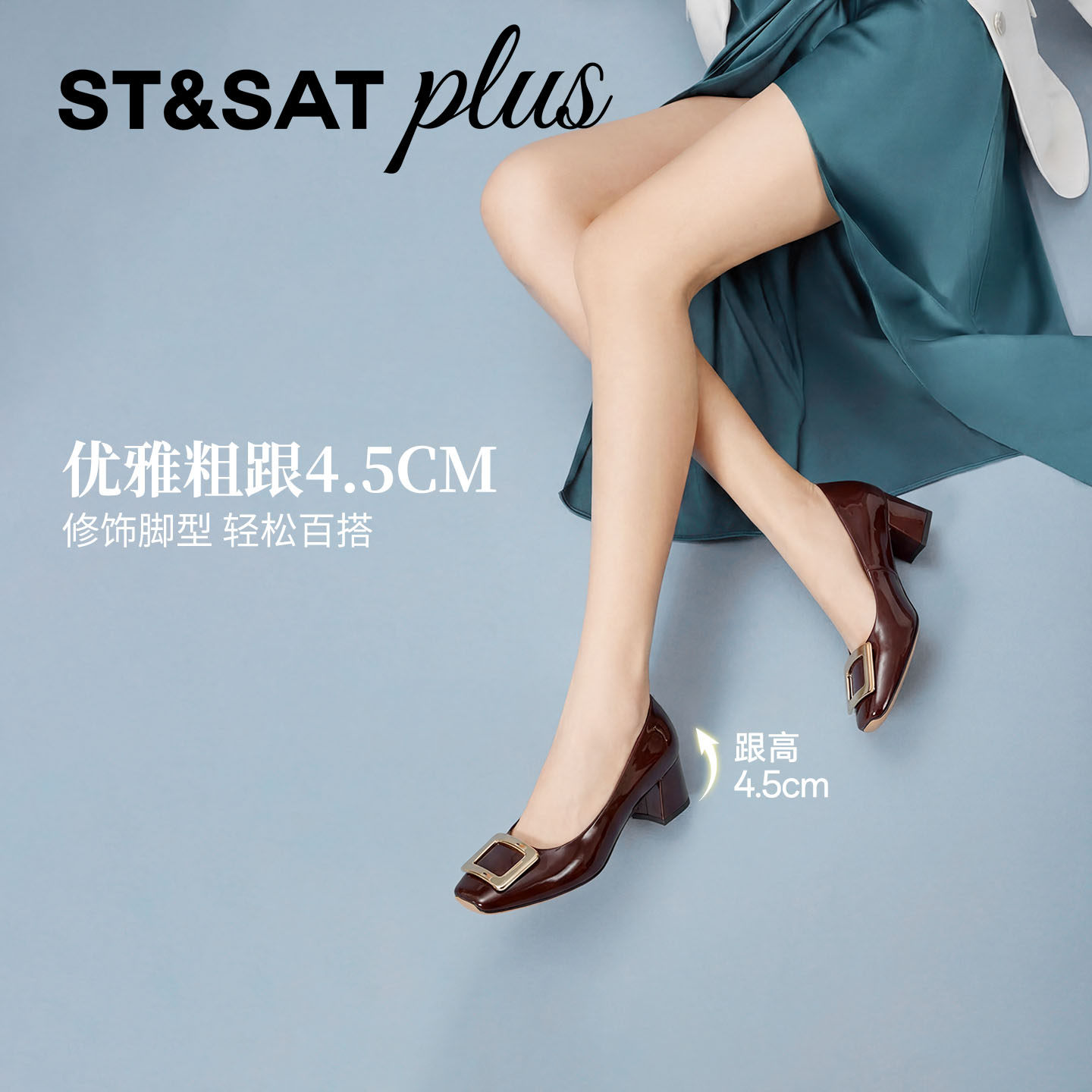 图 2