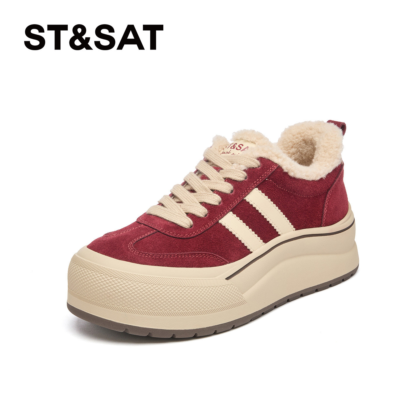 图 5