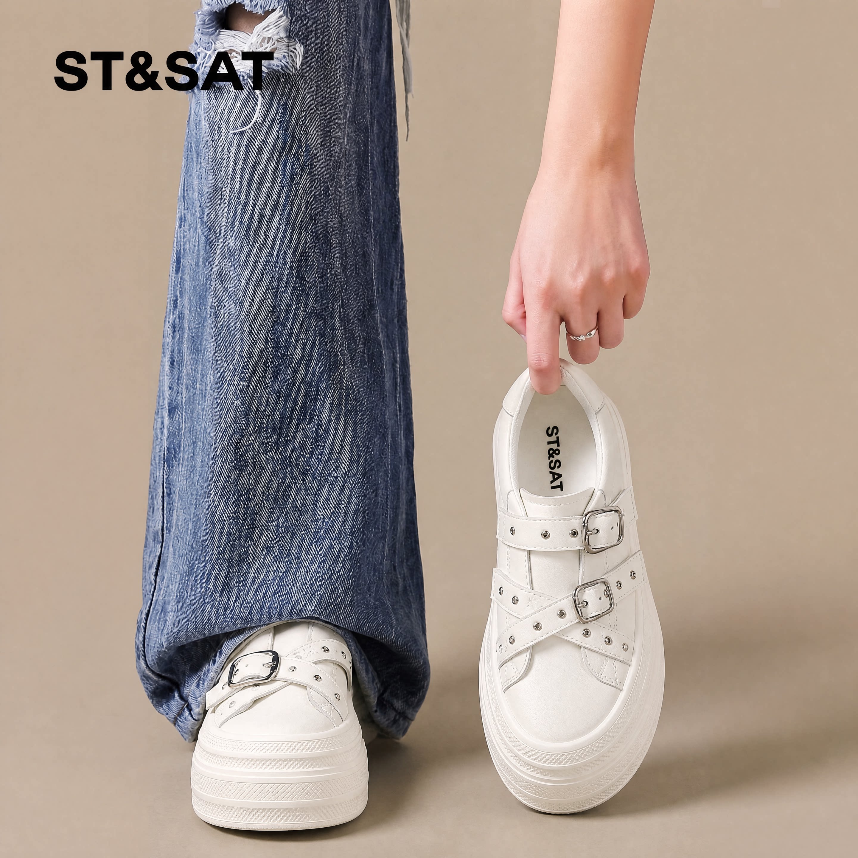 图 3