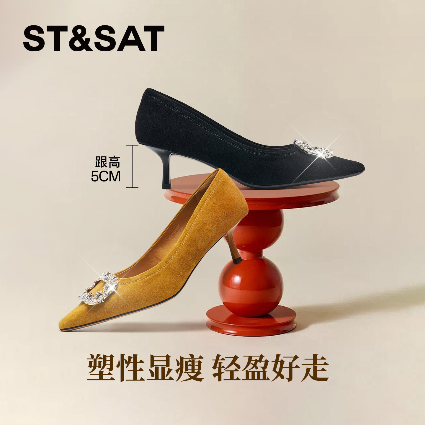 图 4
