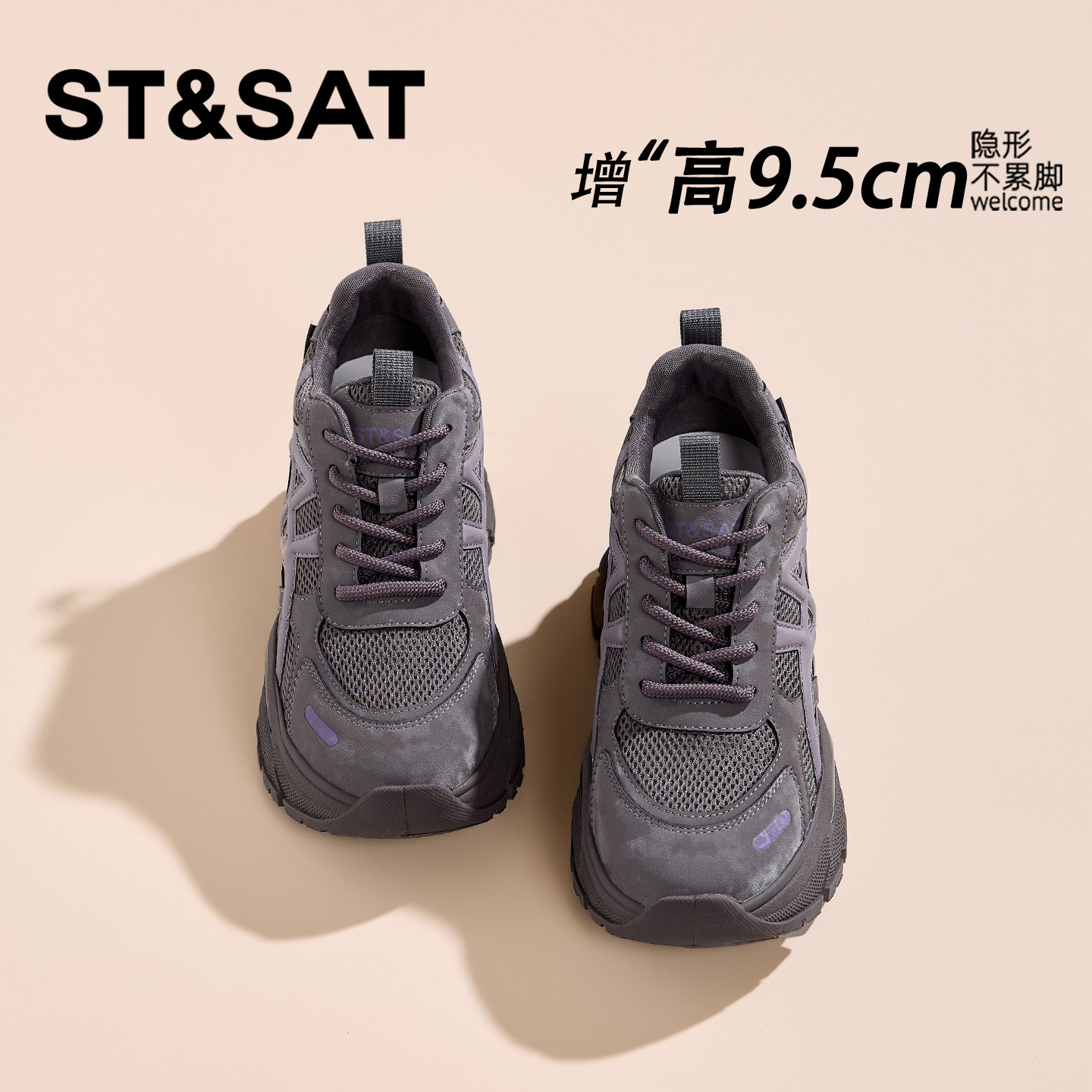 图 3