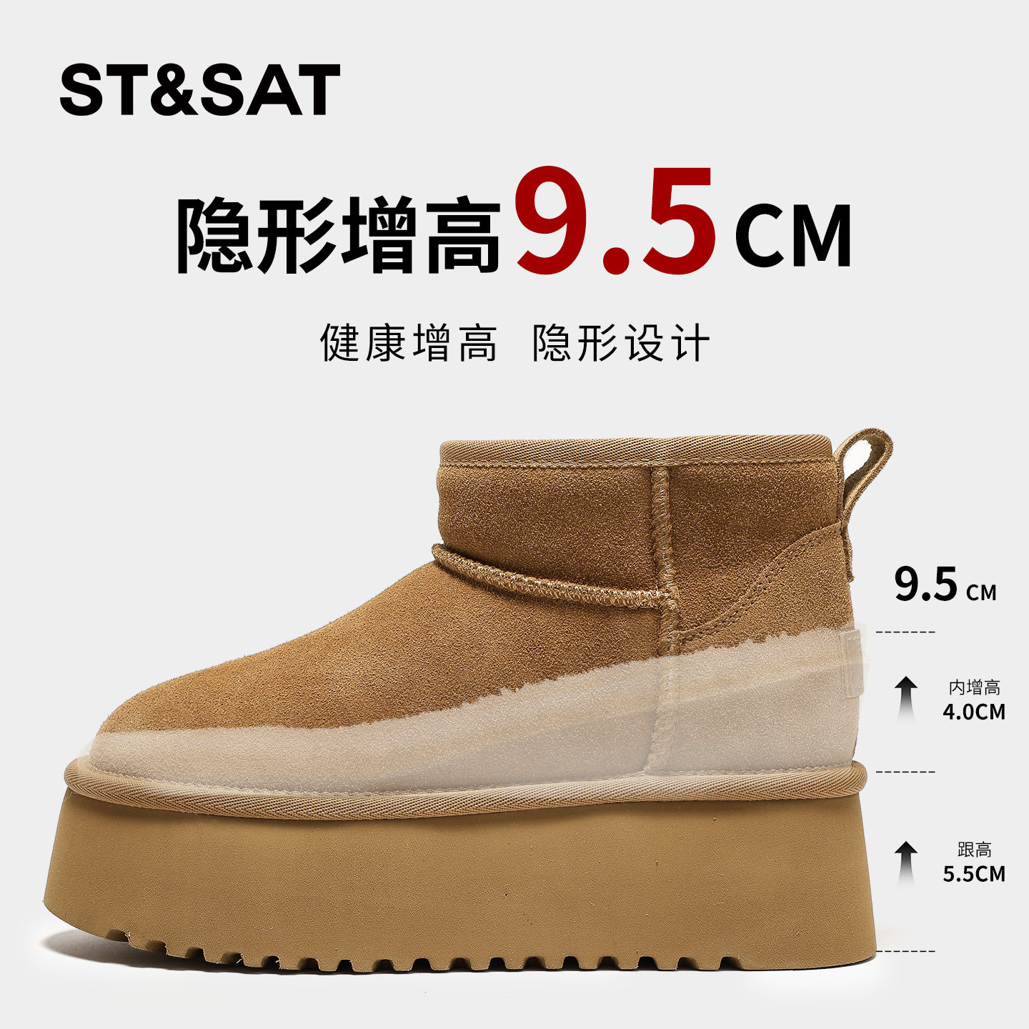 图 5