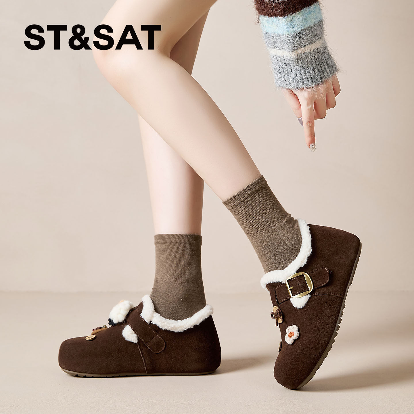 图 5