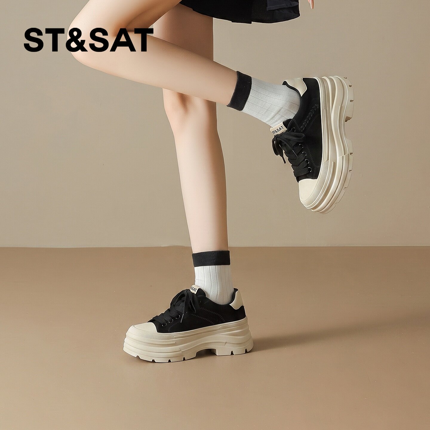 图 5