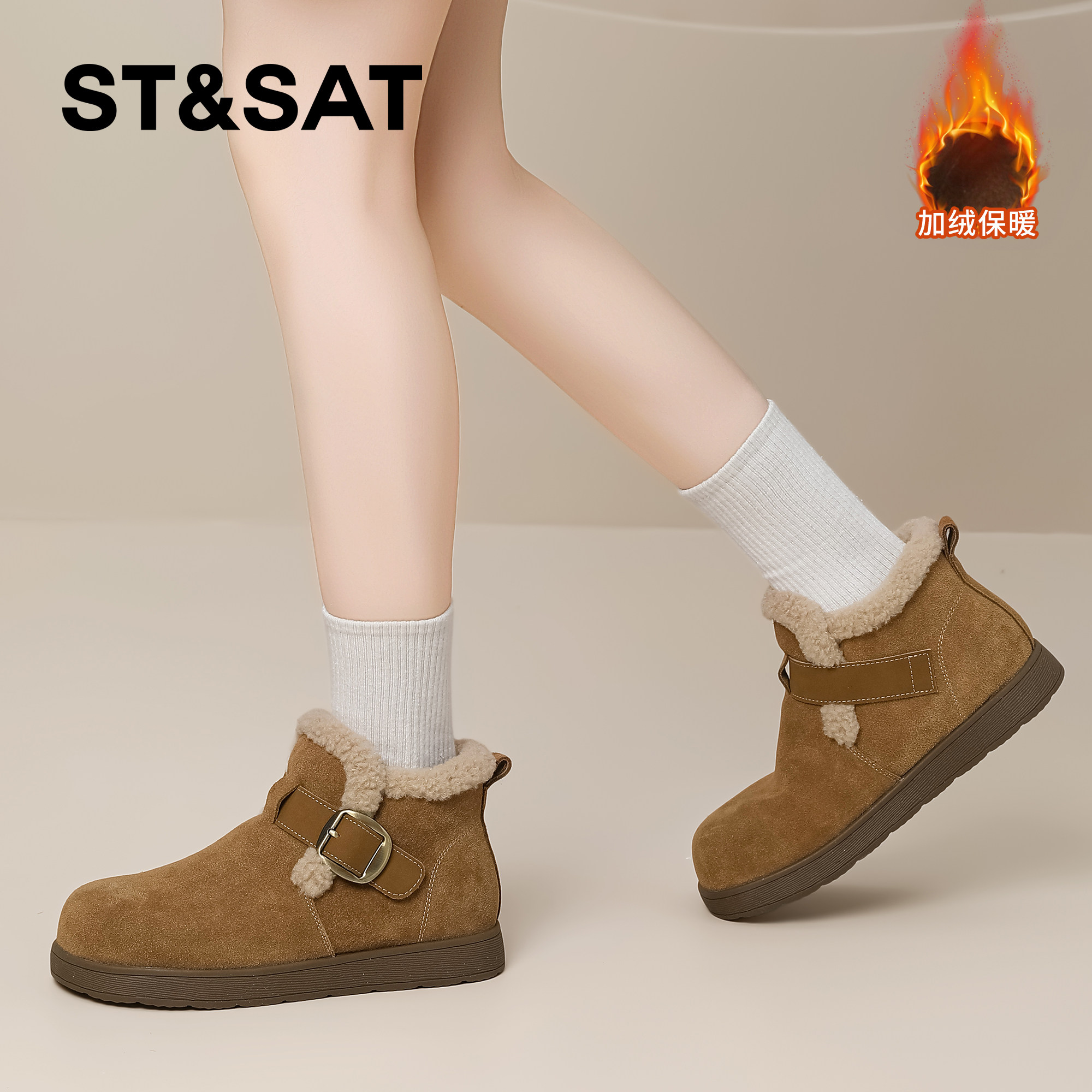 图 3