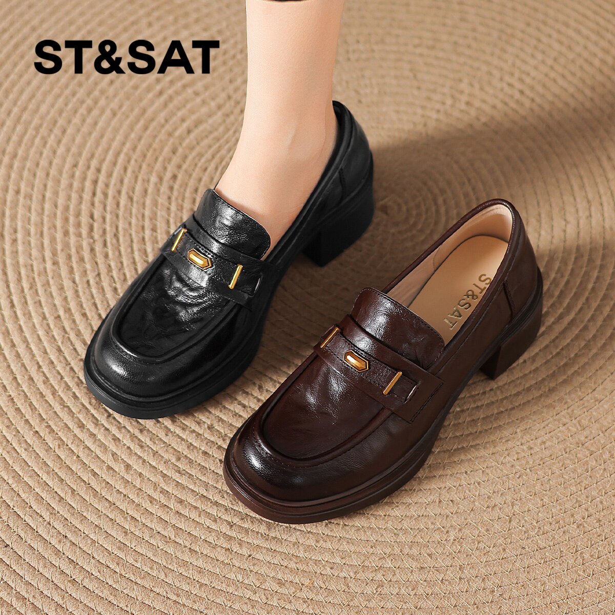 图 5