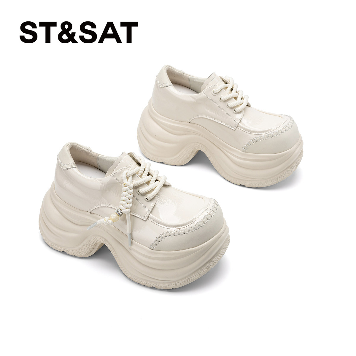 图 5