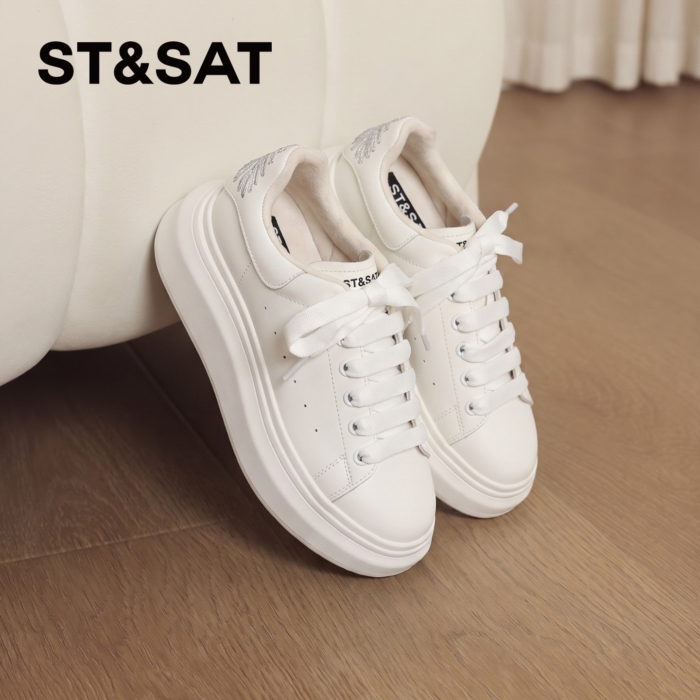 图 5