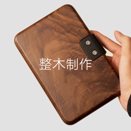 三思工房头戴式耳机支架办公桌面通用眼镜耳机架托AirPods收纳 - 图1