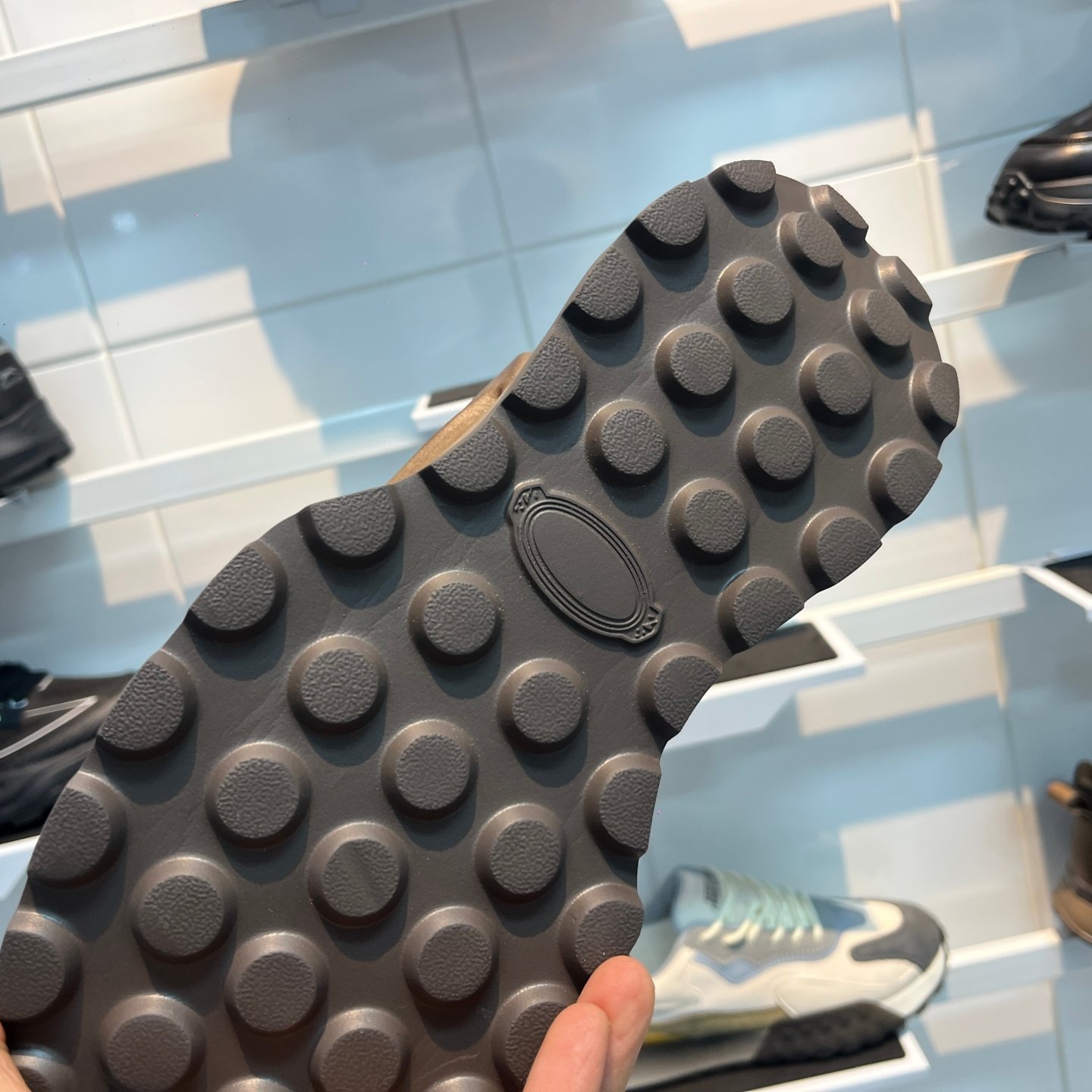 捡漏实体店260撤柜秋冬季厚底老爹鞋日常韩版舒适运动休闲男鞋,淘宝优惠券,粉丝福利购,淘宝优惠卷