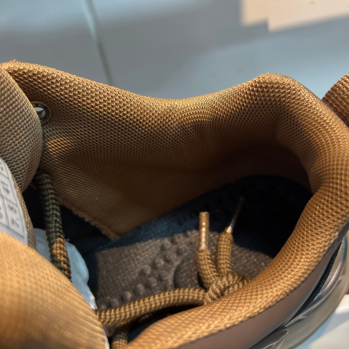 捡漏实体店260撤柜秋冬季厚底老爹鞋日常韩版舒适运动休闲男鞋,淘宝优惠券,粉丝福利购,淘宝优惠卷