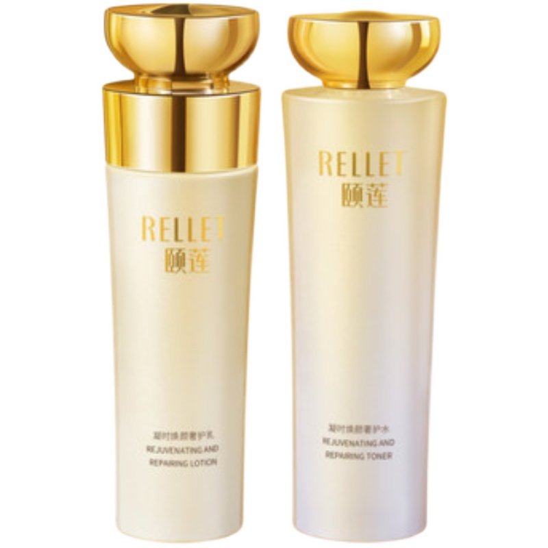 福瑞颐莲凝时焕颜玻尿酸精华奢护水乳液面霜眼霜紧致淡纹抗初老,淘宝优惠券,粉丝福利购,淘宝优惠卷