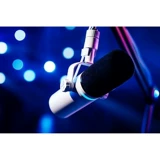 Beacn Mic вещание USB C