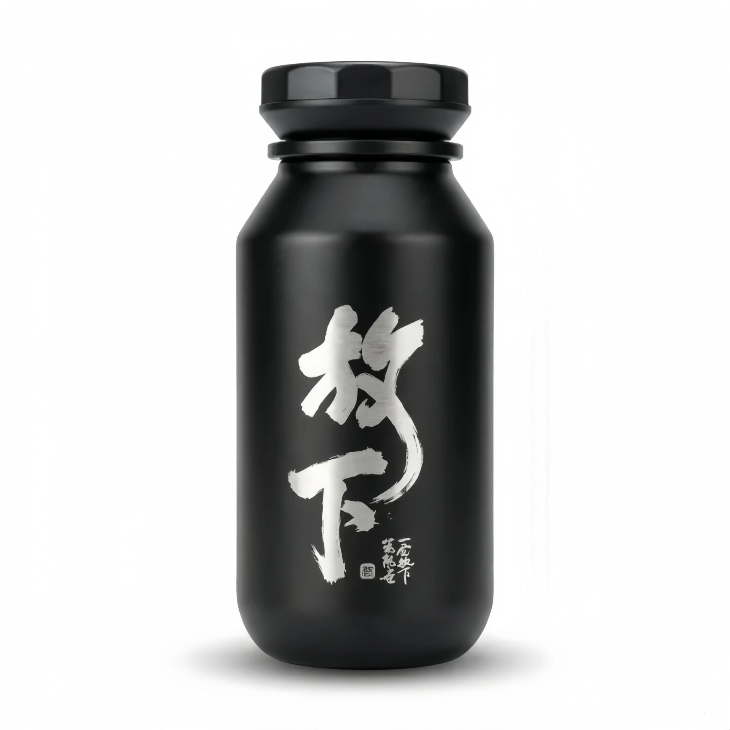 图5