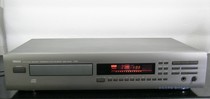 (Imported Second-hand) Original dress Japanese Yamaha Yamaha CDX-640 Home HIFI CD Machine