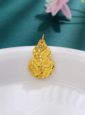 定金链接拍下联系客服