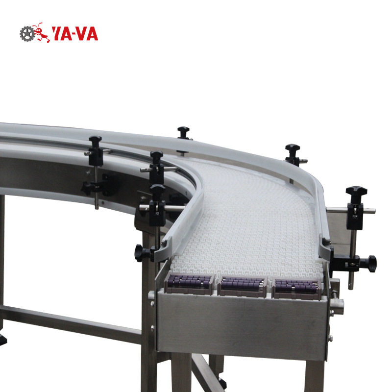 输送机厂家定做 转弯网带输送机 网带输送机 食品级网带输送机,淘宝优惠券,粉丝福利购,淘宝优惠卷