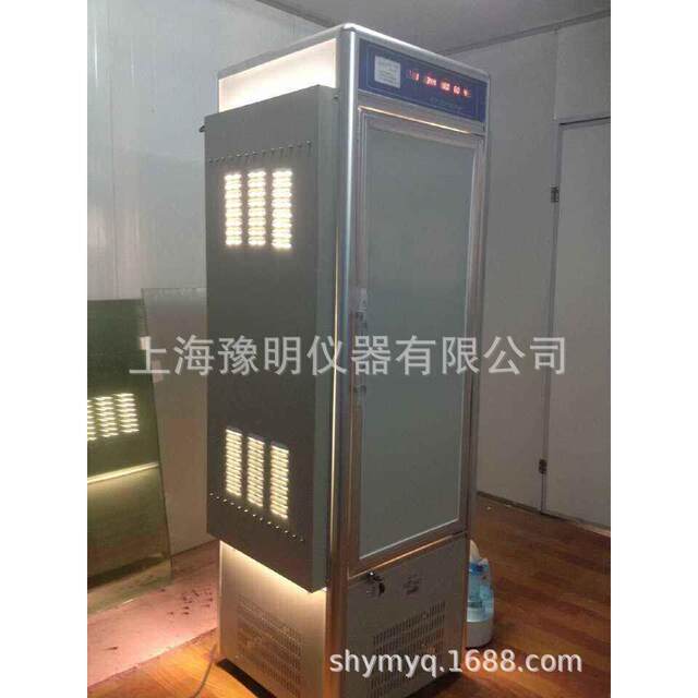 Biochemical incubator SPX-250
