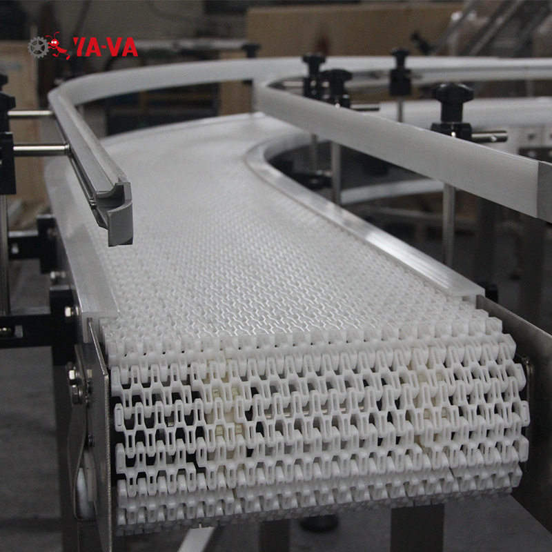 输送机厂家定做 转弯网带输送机 网带输送机 食品级网带输送机,淘宝优惠券,粉丝福利购,淘宝优惠卷