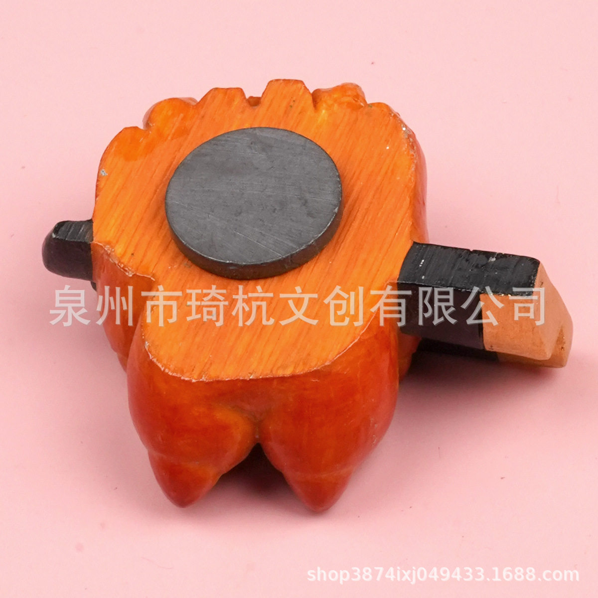 中式美食冰箱贴装饰大卡食玩筷子夹面排骨龙虾猪蹄鸡爪立体冰箱贴,淘宝优惠券,粉丝福利购,淘宝优惠卷