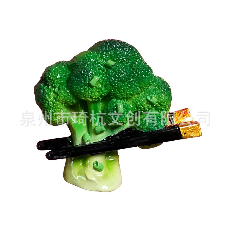 中式美食冰箱贴装饰大卡食玩筷子夹面排骨龙虾猪蹄鸡爪立体冰箱贴,淘宝优惠券,粉丝福利购,淘宝优惠卷