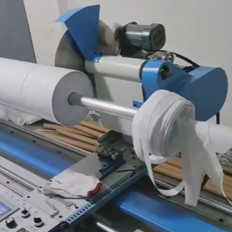 服装箱包自动磨刀斜裁机全自动切条机包边条直斜纹切捆条机,淘宝优惠券,粉丝福利购,淘宝优惠卷