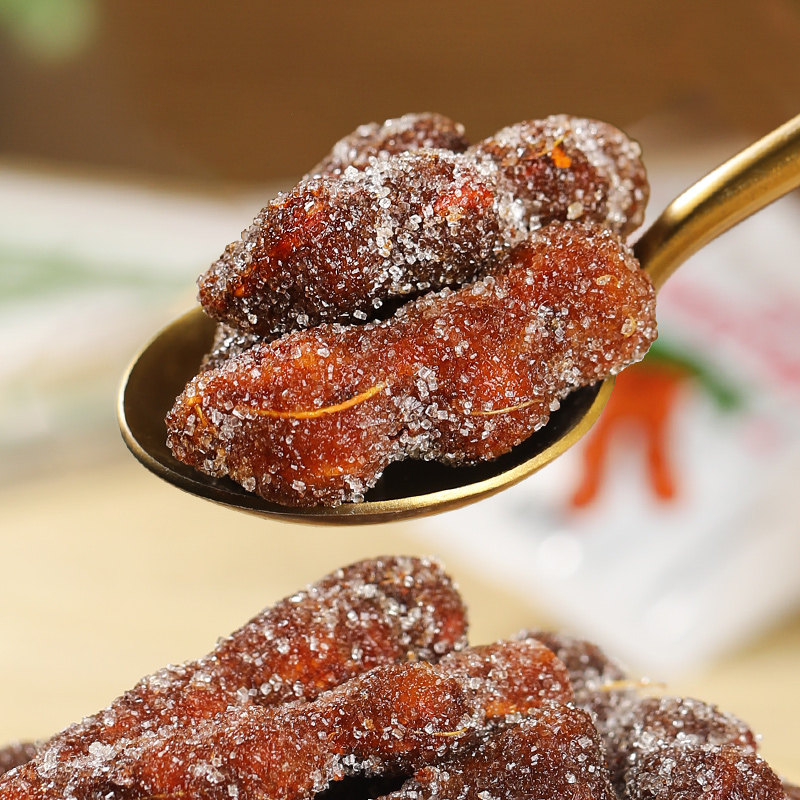 酸角云南特产罗望子酸角糕蜜饯糖酸甜角酸豆角怀旧小包装孕妇零食,淘宝优惠券,粉丝福利购,淘宝优惠卷