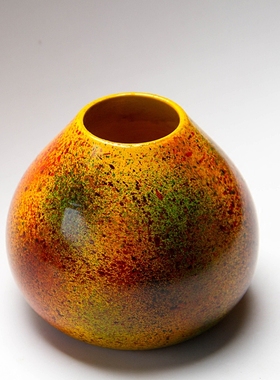 中式风家居客厅博古架民宿摆件