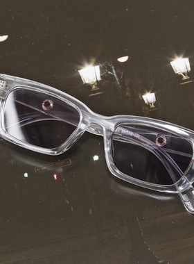 404的店眼镜墨镜清仓优惠大处理