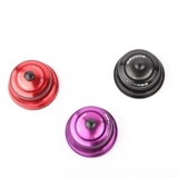 Baorse Bicycle Head Bowl 44/44 44/56 41,8/52 44/50,6 Группа Peilin Bearing Bowl