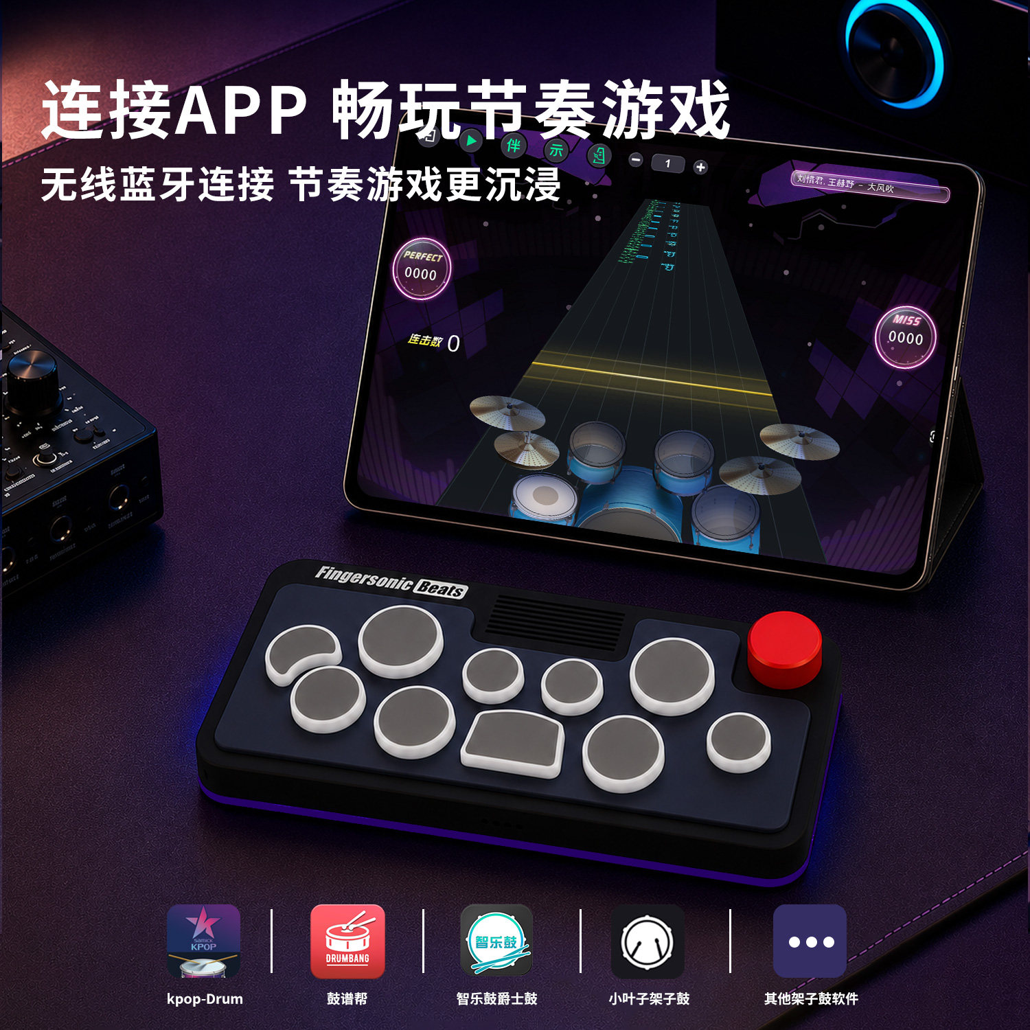 图2