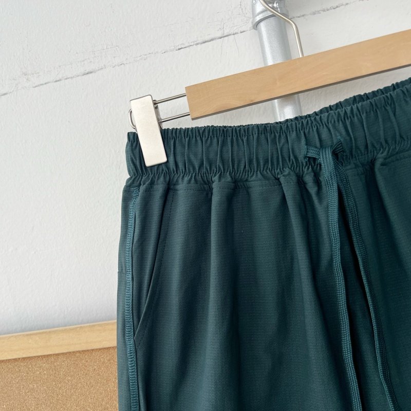 3I-3轻薄夏季速干裤！松紧高腰抽绳透气凉快运动休闲风短裤Z26-1,淘宝优惠券,粉丝福利购,淘宝优惠卷