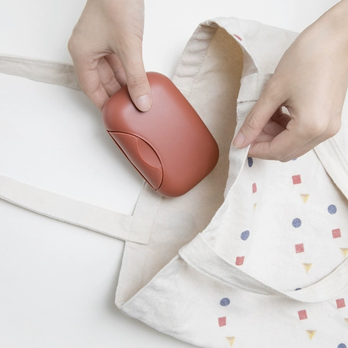 Пластиковый замок для путешествий, мыло, маленькая портативная водонепроницаемая мыльница