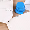 Environmentally Friendly No Need for Safe Air Needleless Stapler
