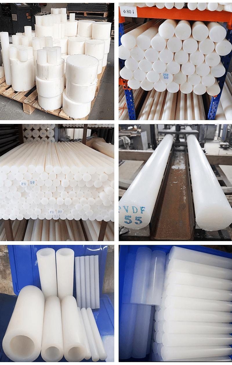 日本大金NEOFLON pctfe棒pfa板fep棒M-400H M-300HP FEP NP-30板,淘宝优惠券,粉丝福利购,淘宝优惠卷