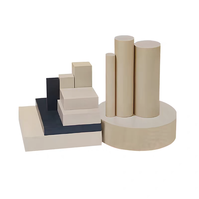 进口本色PEEK板防静电peek耐高温聚醚醚酮加纤黑色peek棒零切加工,淘宝优惠券,粉丝福利购,淘宝优惠卷