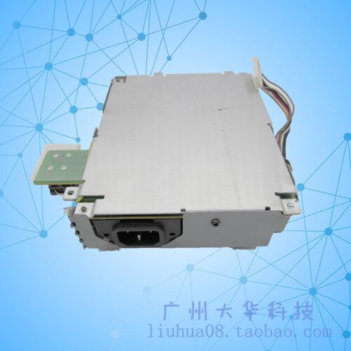 南天Nantian PR2E电源板 PR2EPLUS电源 南天PRB电源板 - 图0