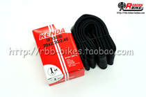KENDA Build up 20 inch 2 3 2 4 AV Straight mouth Mouth Mountain Street Climbing Bike Inner Tube