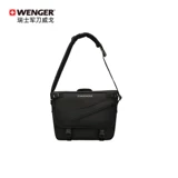 Wenger/Weigo Швейцарская армия.
