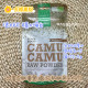 Beauty Skin Powder Acai Camu Beetroot
