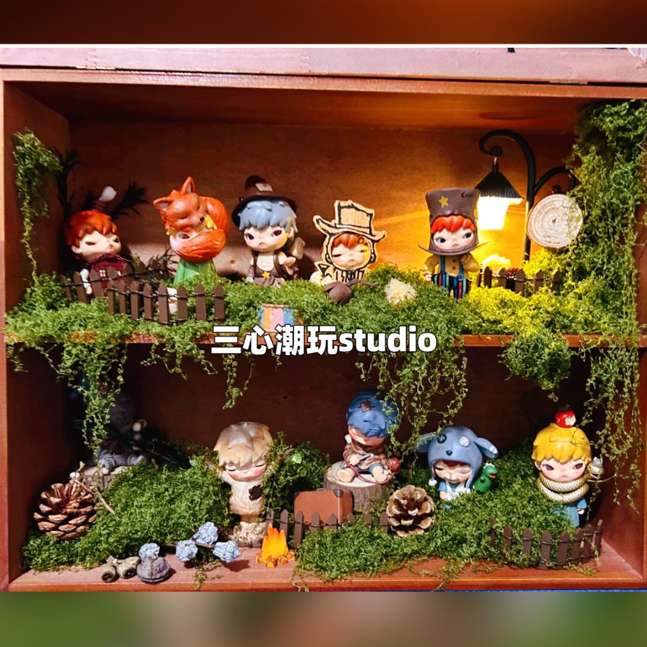 商品详情图片