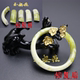 Jade bracelet fracture repair repair repair seamless repair bracelet repair jade jade repair bracelet jade pendant