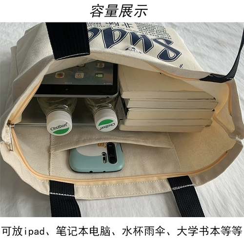 Ning 鍖呭 鍖呭 ぇ 瀹 噺 噺 噺 嗗 惌鍗 曡偐 鏂 曡偐 曡偐 鏂 镓嬫 鍖呭  柊 柊 柊 柊 柊 柊 柊 柊 柊 柊 柊 柊 柊 柊 柊 柊 柊 柊 柊 柊 柊 柊 柊 柊 柊 柊 柊 柊 柊 柊 柊 柊 柊 柊柊 柊 柊?