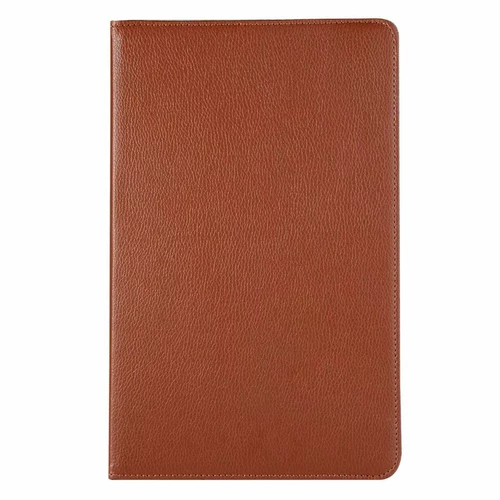 SM-T590 Samsung Tablet Relating Shell