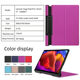 Lenovo lenovo tablet protective case