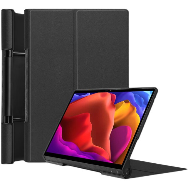 Lenovo lenovo tablet protective case