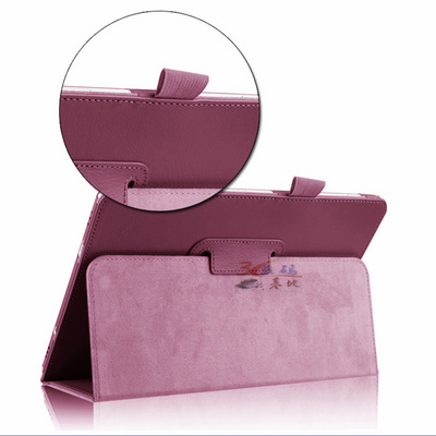 适用三星Tab S3 9.7寸SM-T820皮套T825C/T827V平板防摔外壳保护套,淘宝优惠券,粉丝福利购,淘宝优惠卷