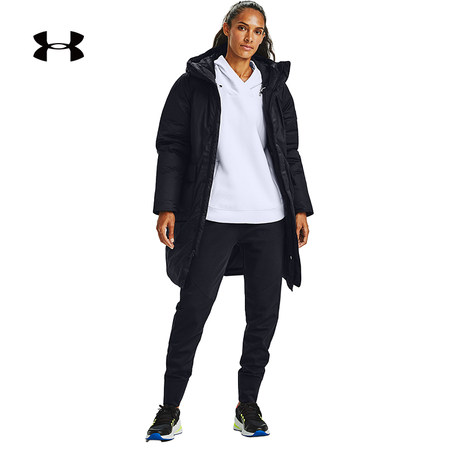 under armour official