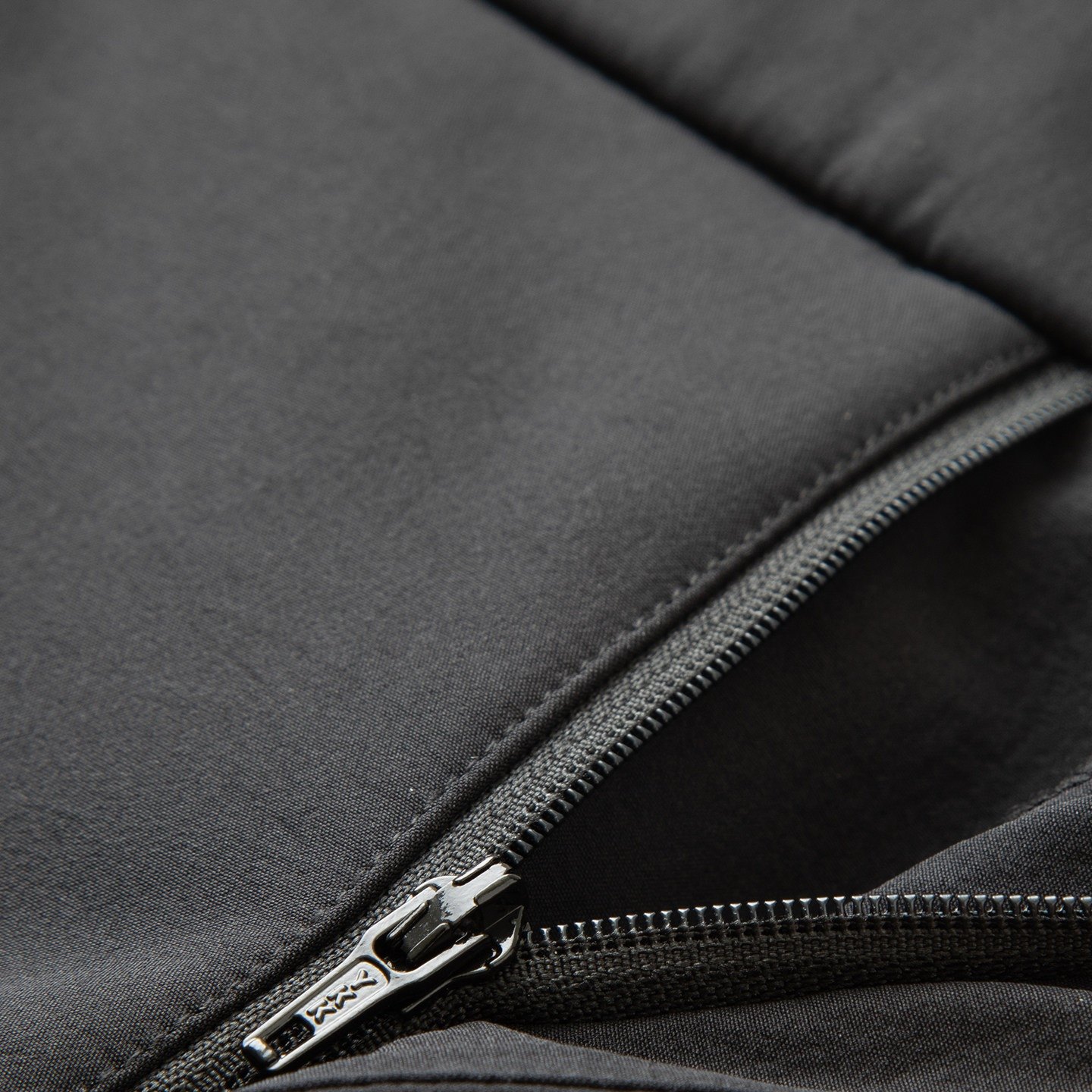 安德玛户外官方运动休闲裤男防泼水摇粒绒透气长裤软壳裤男裤,淘宝优惠券,粉丝福利购,淘宝优惠卷